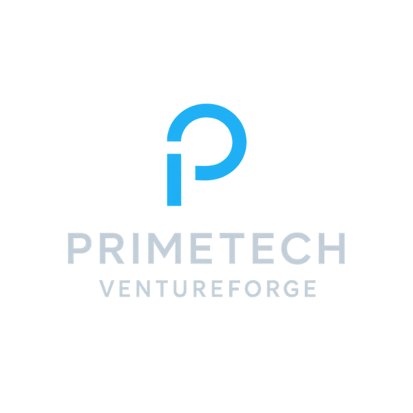 PRIMETECH VENTUREFORGE 